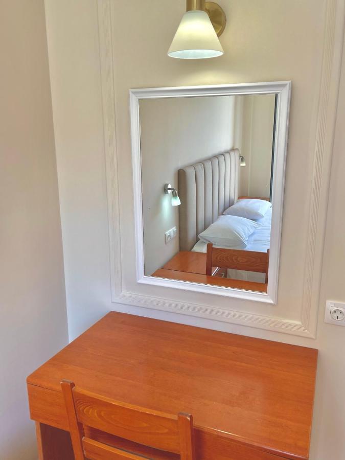 Oasis Club Apartamento *