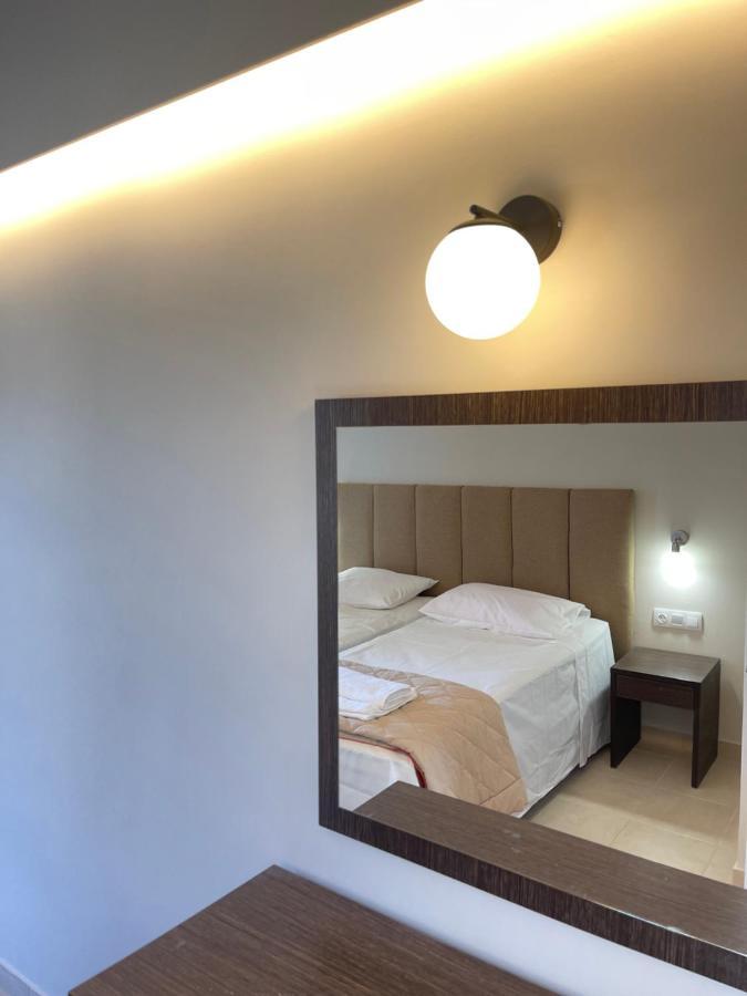 Apartamento Oasis Club